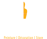 Peinture Debaisieux Logo